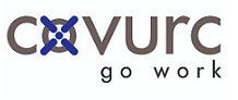 Covurc - Go Work