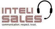 INTELISALES