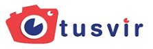 TUSVIR IMAGE STOCK